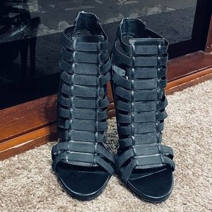 STEVE MADDEN Stilettos